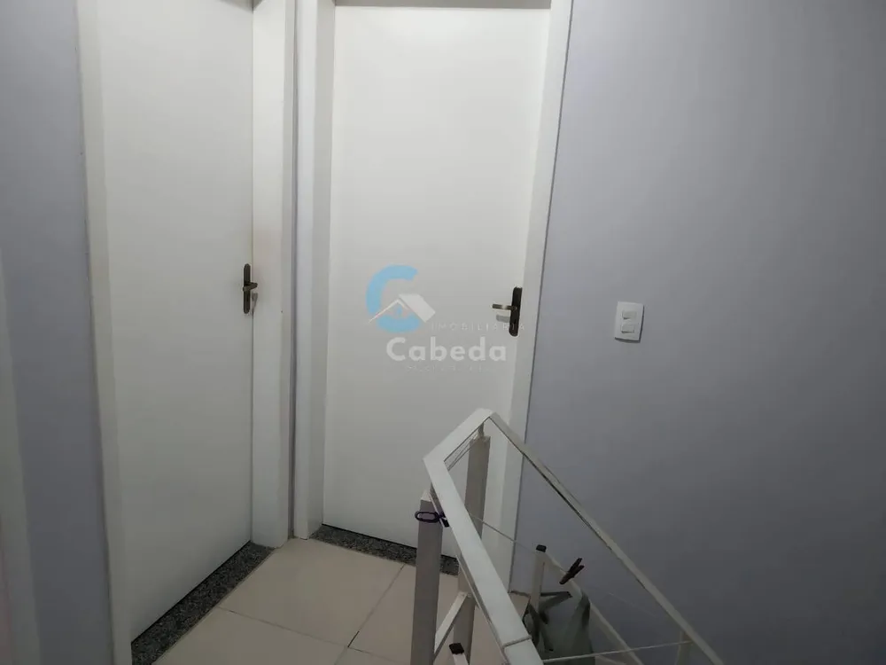 Casa, 3 quartos, 78 m² - Foto 7