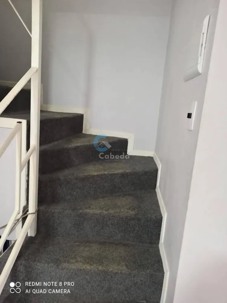 Casa, 3 quartos, 78 m² - Foto 5