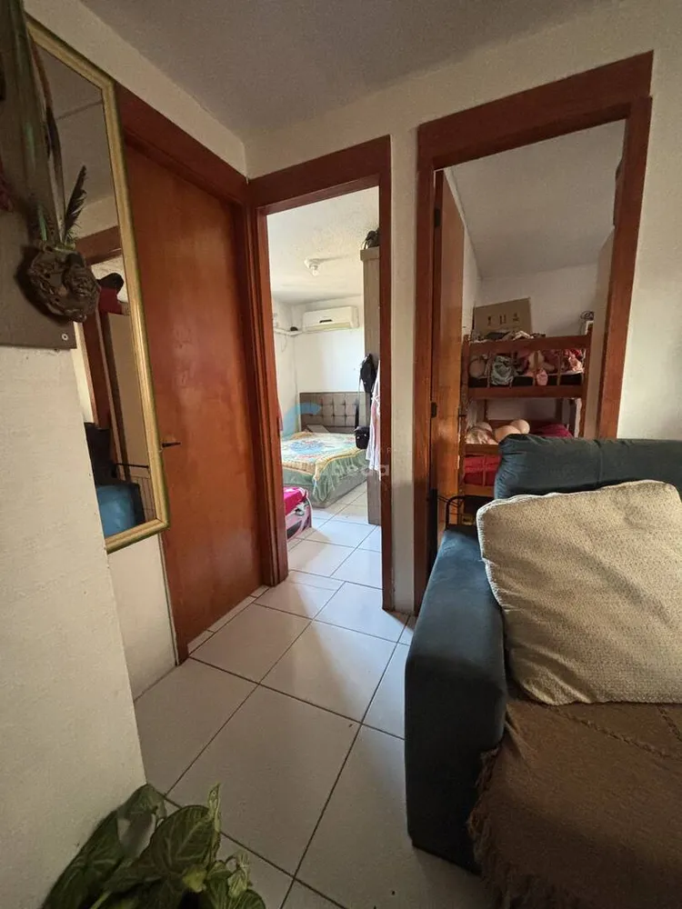 Apartamento, 2 quartos, 427625 m² - Foto 6