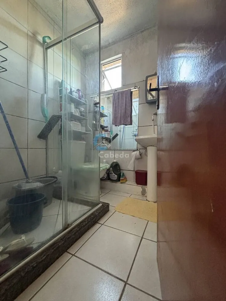 Apartamento, 2 quartos, 427625 m² - Foto 7
