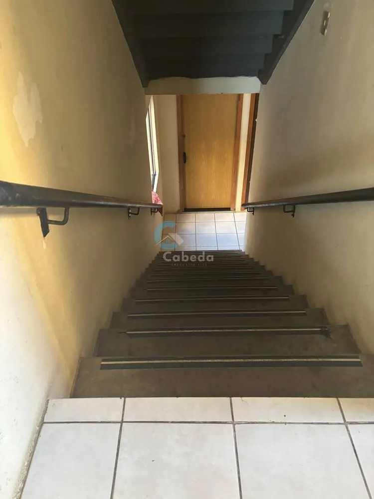 Apartamento, 2 quartos, 427625 m² - Foto 4