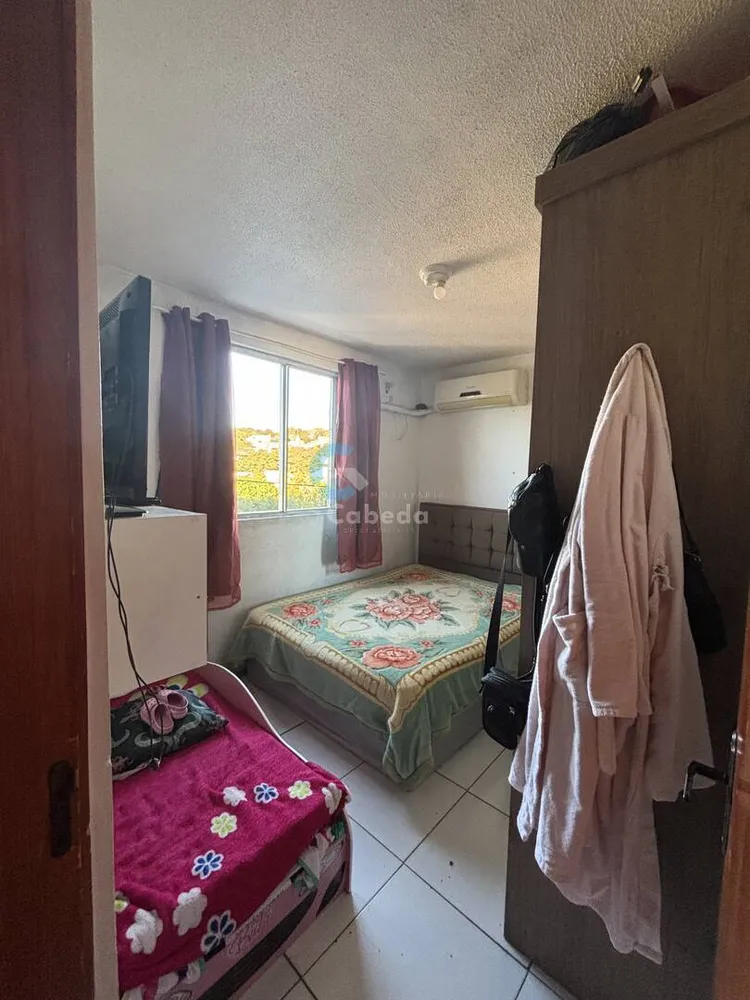 Apartamento, 2 quartos, 427625 m² - Foto 9