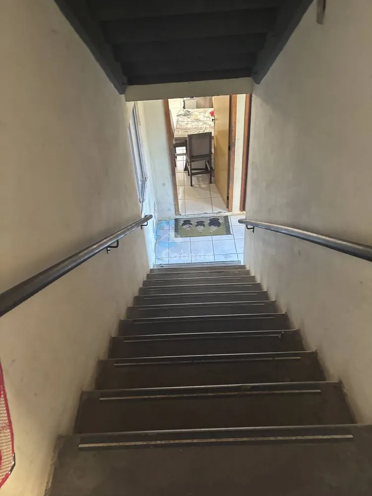 Apartamento, 2 quartos, 427625 m² - Foto 3