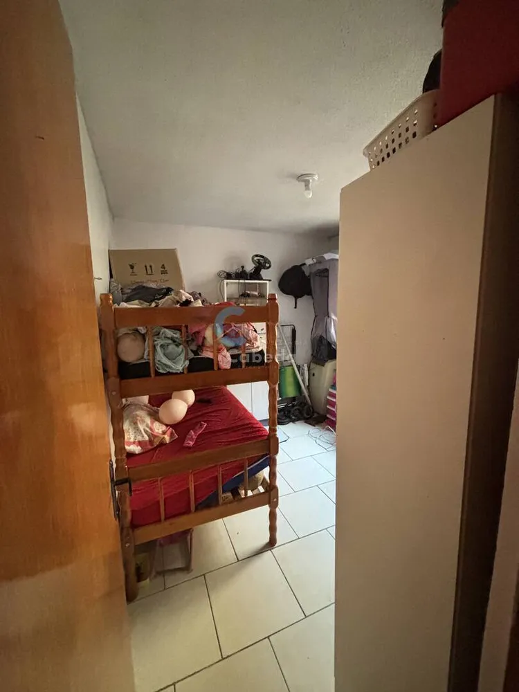 Apartamento, 2 quartos, 427625 m² - Foto 8