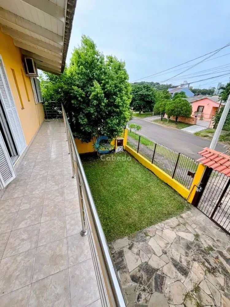 Casa, 3 quartos, 160 m² - Foto 14