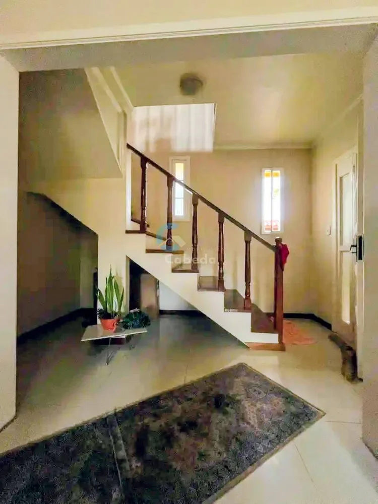 Casa, 3 quartos, 160 m² - Foto 7