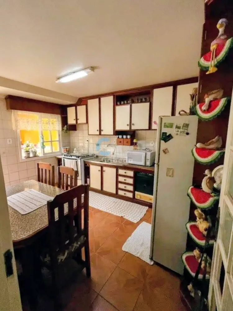 Casa, 3 quartos, 160 m² - Foto 7