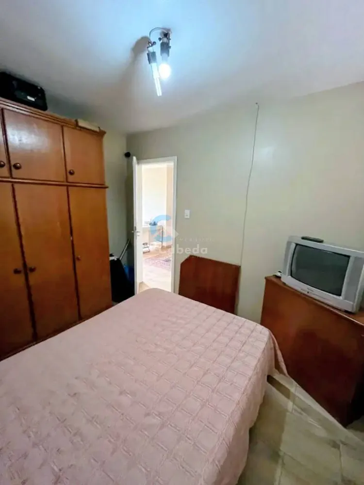 Casa, 3 quartos, 160 m² - Foto 10
