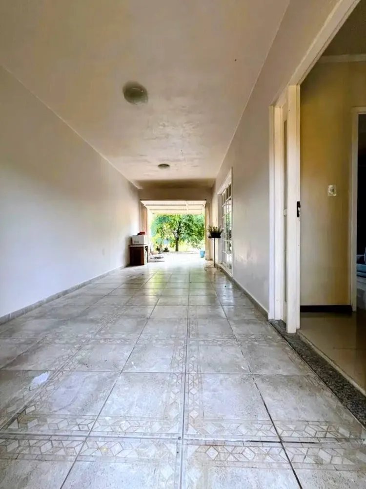 Casa, 3 quartos, 160 m² - Foto 16