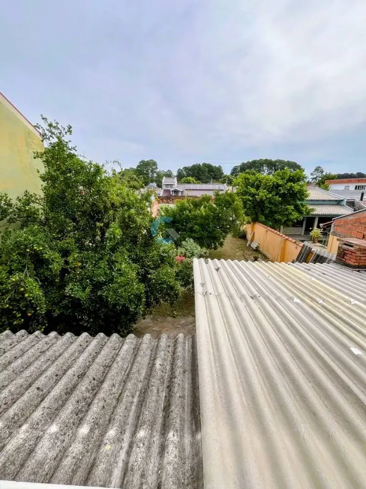 Casa, 3 quartos, 160 m² - Foto 6