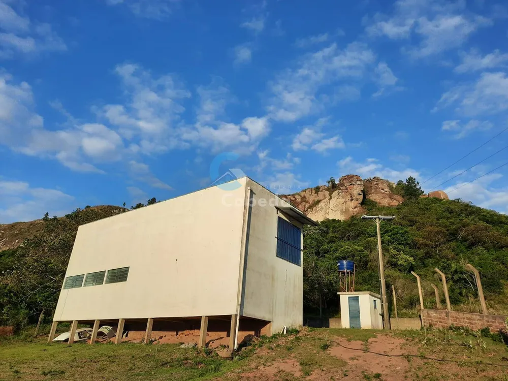 Terreno, 10 m² - Foto 5
