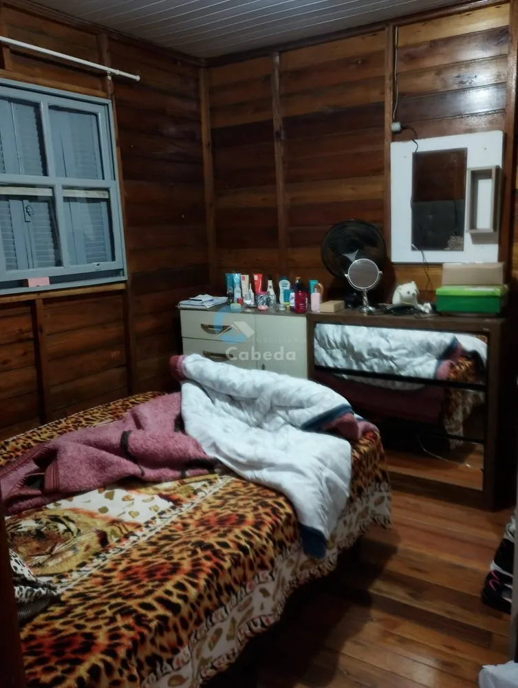 Casa, 1 quarto - Foto 7