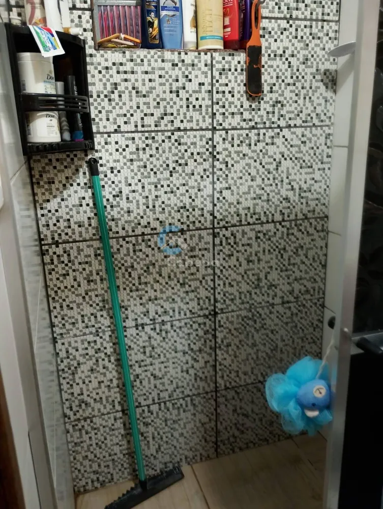 Casa, 1 quarto - Foto 4