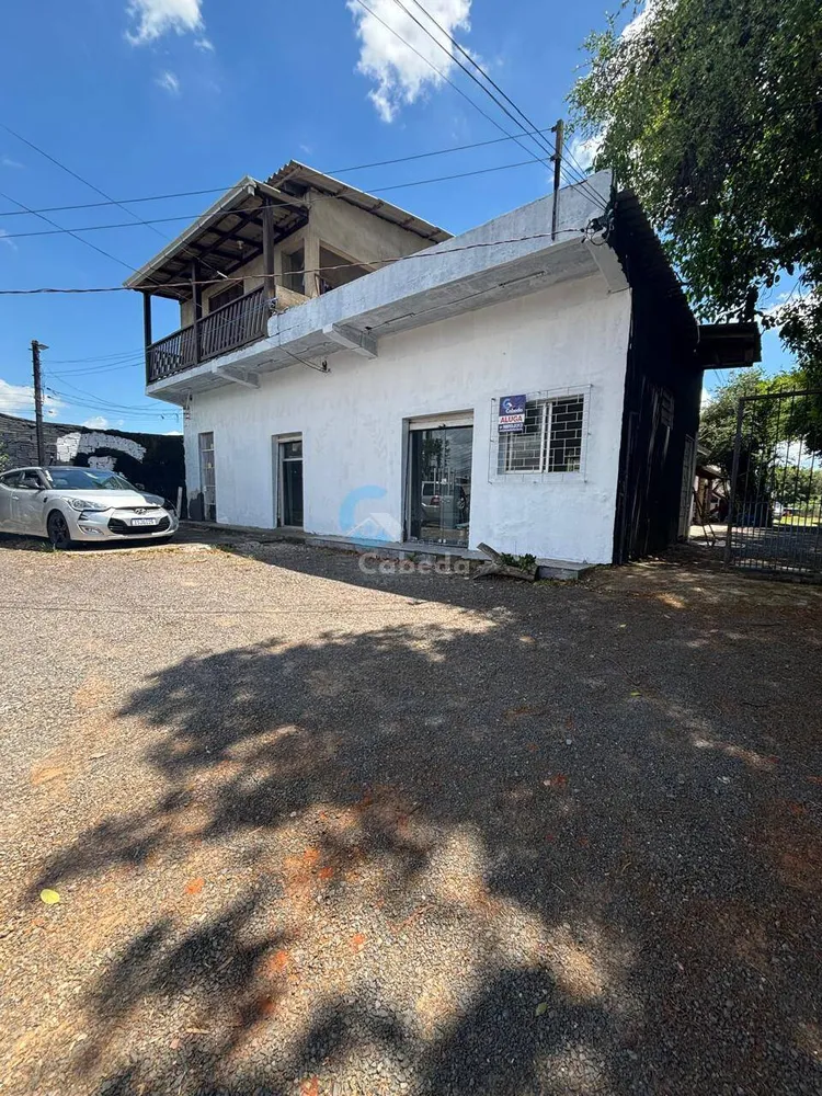 Sala-Conjunto - Foto 4