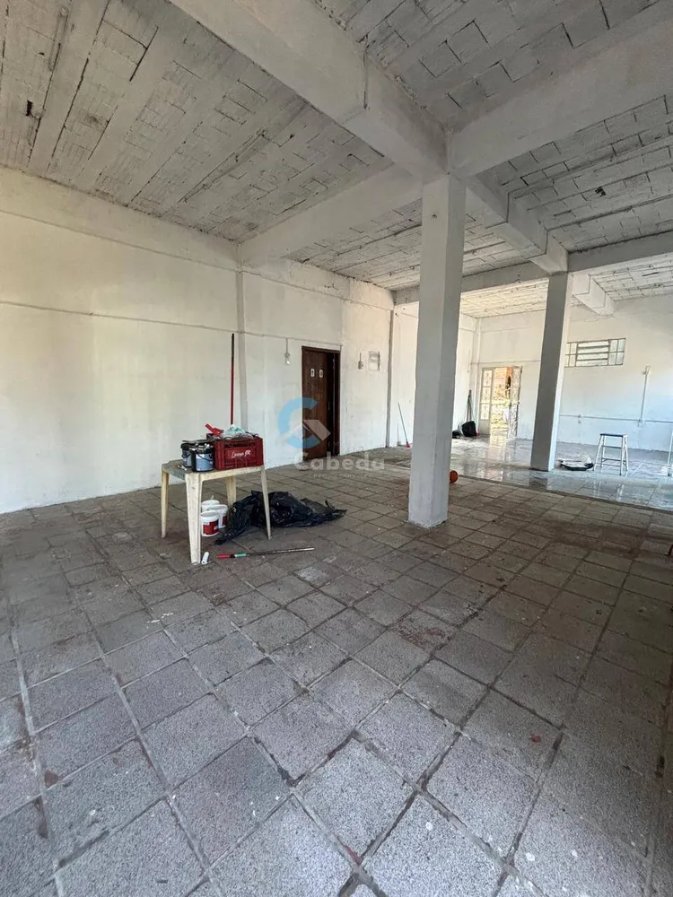 Sala-Conjunto - Foto 2