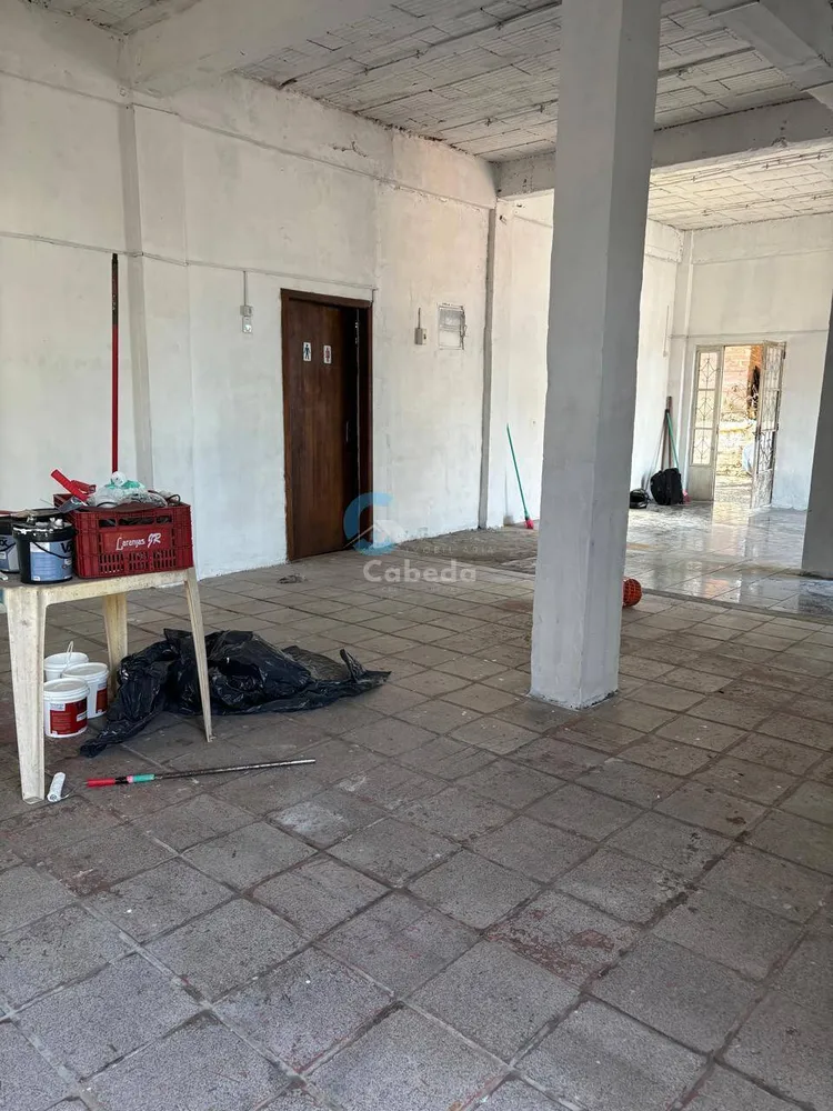 Sala-Conjunto - Foto 1