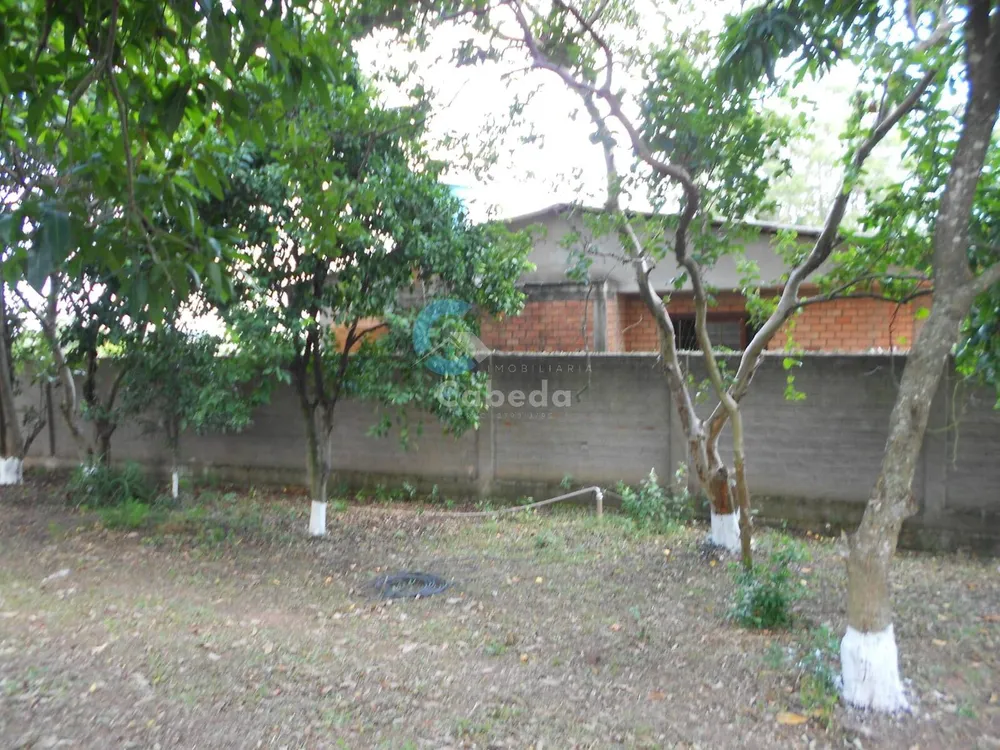 Terreno, 1415 m² - Foto 9