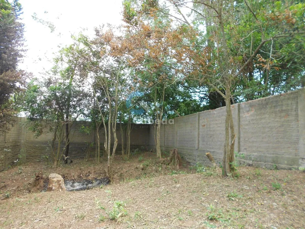 Terreno, 1415 m² - Foto 2