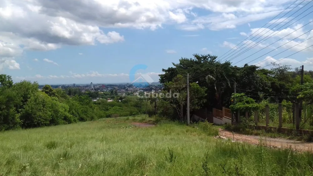 Terreno, 1415 m² - Foto 4