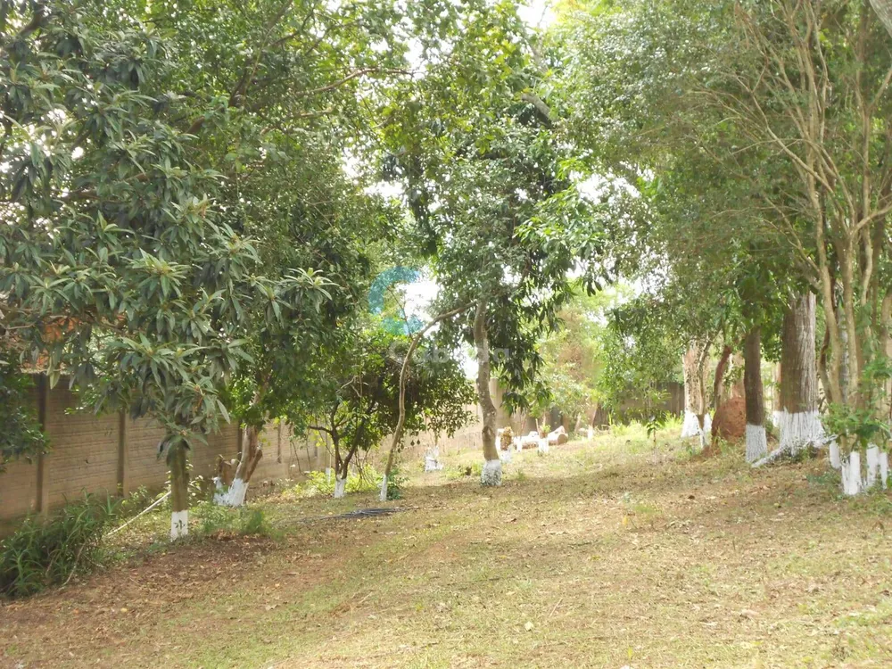 Terreno, 1415 m² - Foto 2