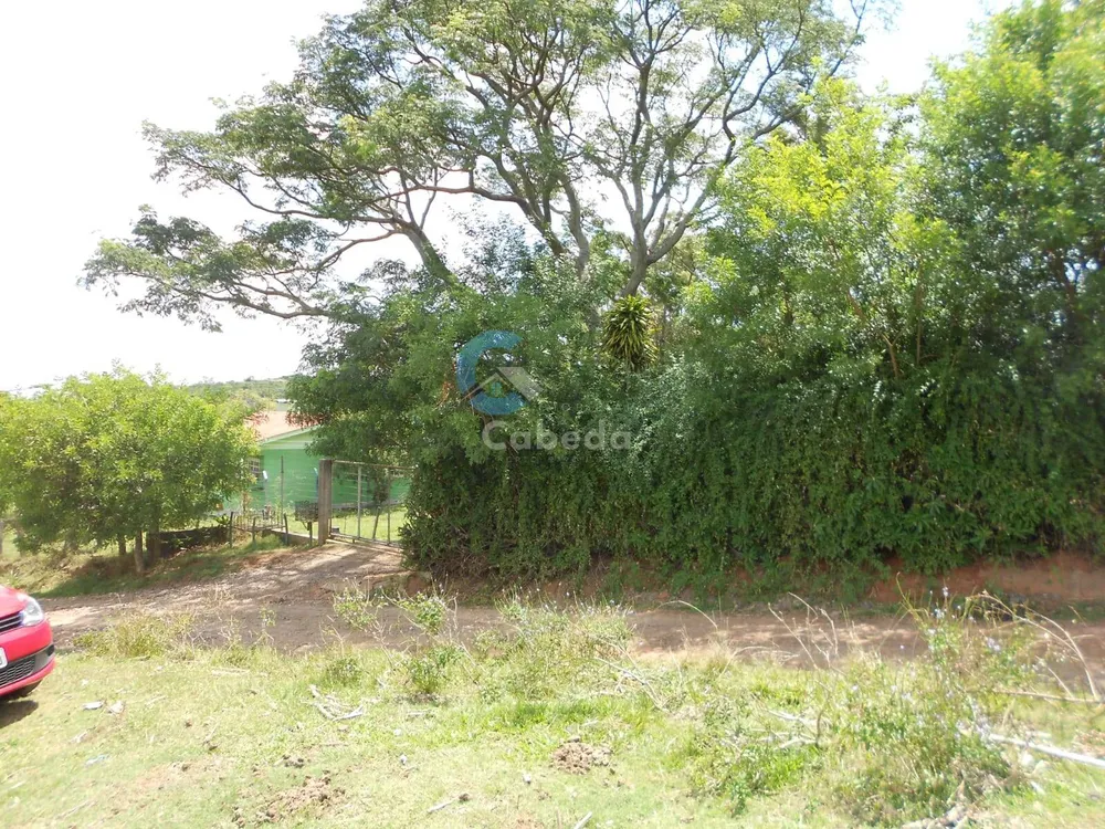 Terreno, 1415 m² - Foto 5