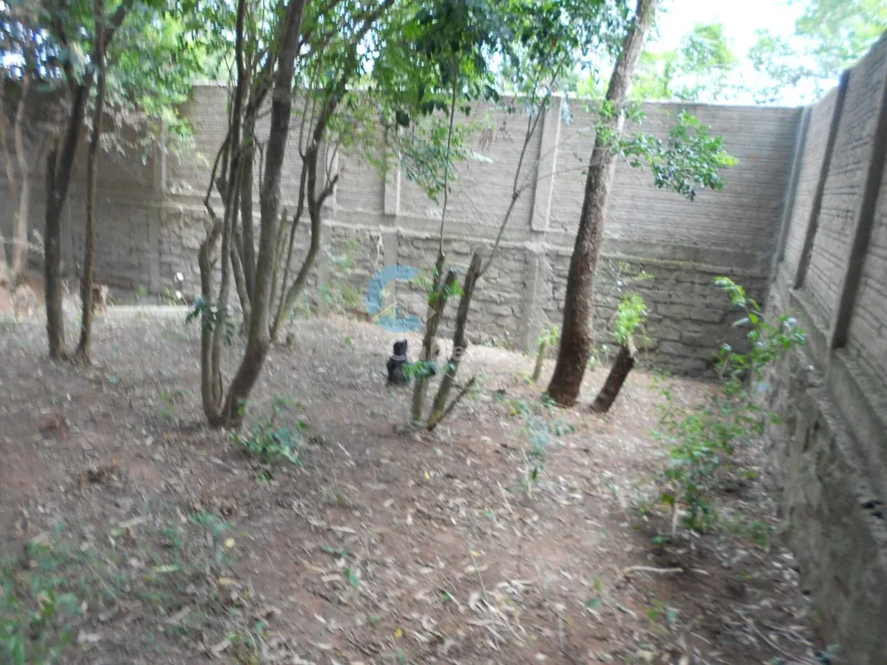 Terreno, 1415 m² - Foto 16
