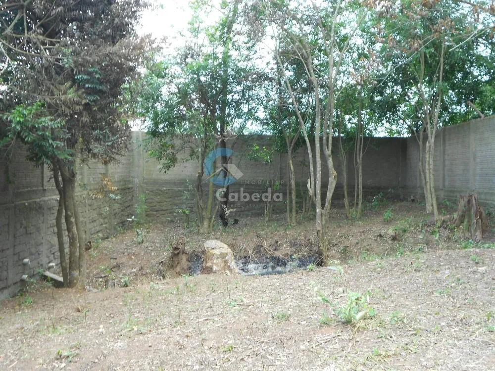 Terreno, 1415 m² - Foto 12