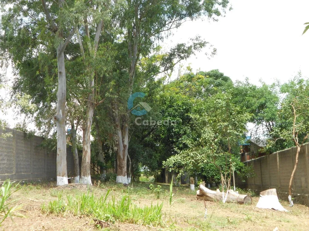 Terreno, 1415 m² - Foto 13
