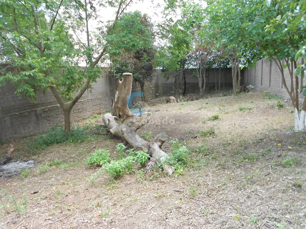 Terreno, 1415 m² - Foto 10