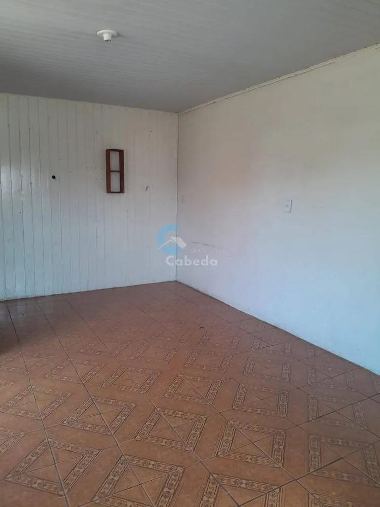 Casa, 4 quartos - Foto 1