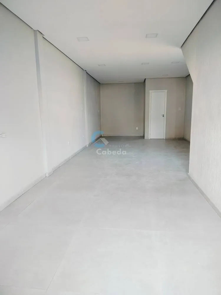 Sala-Conjunto, 50 m² - Foto 2