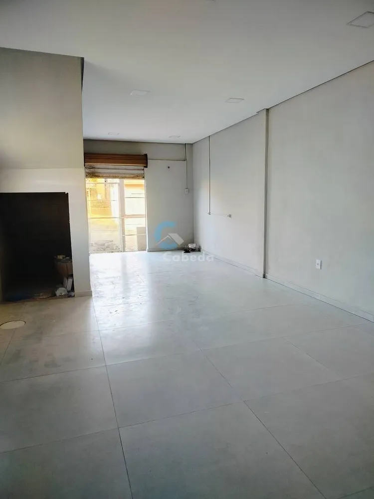 Sala-Conjunto, 50 m² - Foto 1
