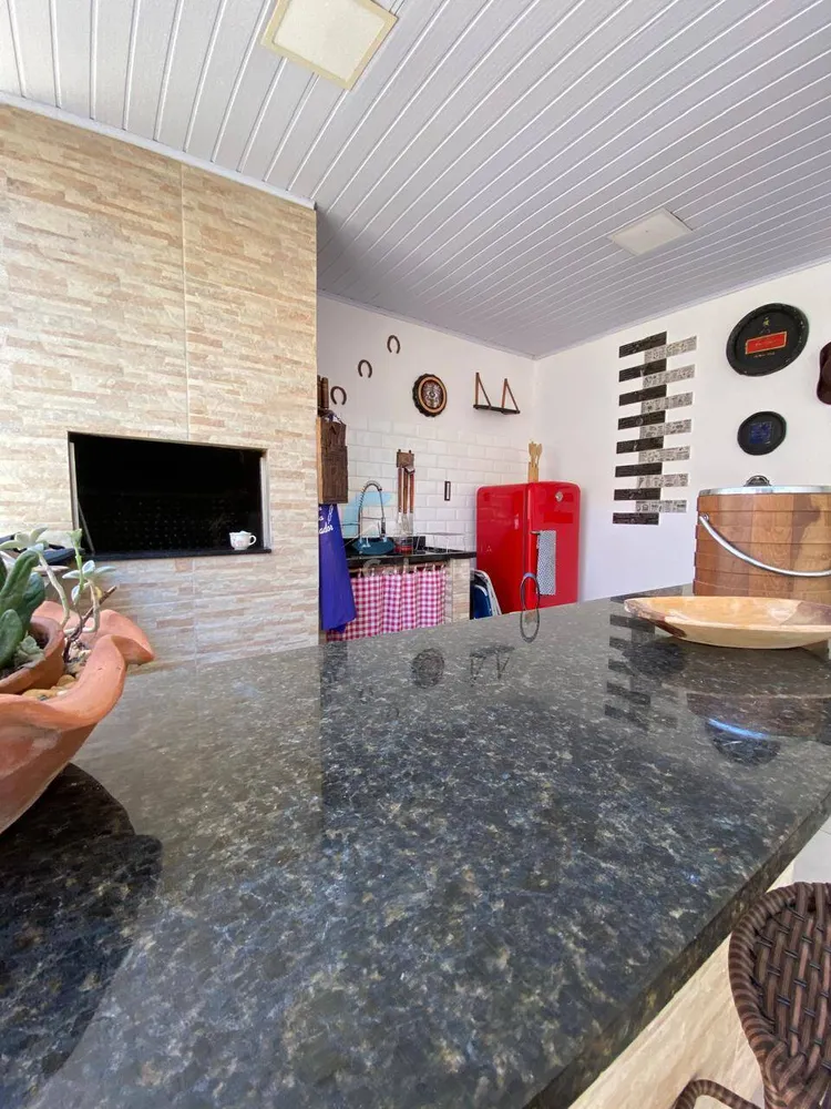 Casa, 2 quartos, 30 m² - Foto 8