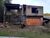 Casa, 1 quarto, 171 m² - Foto 2