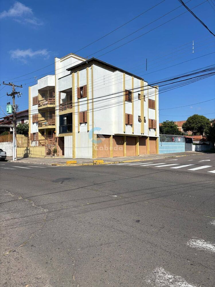 Apartamento, 3 quartos - Foto 2