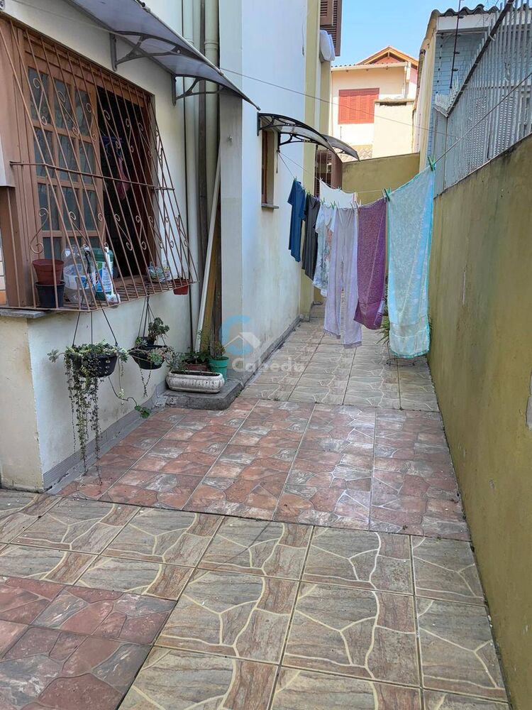 Apartamento, 3 quartos - Foto 4