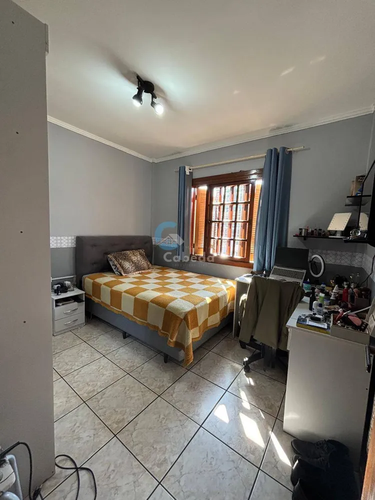 Apartamento, 3 quartos - Foto 6