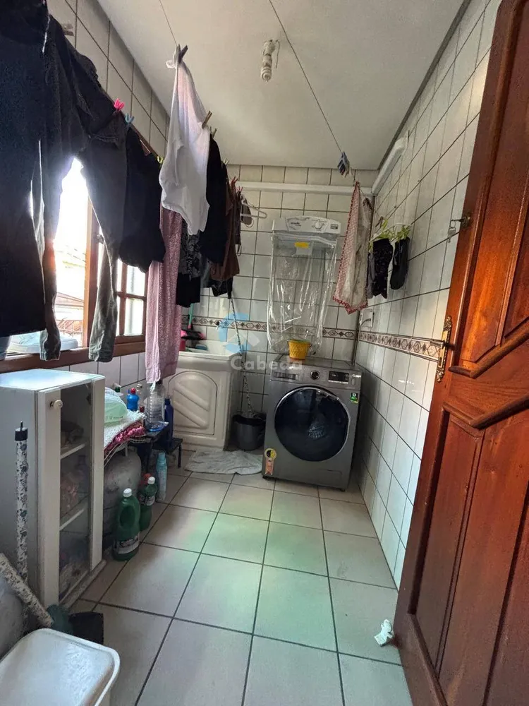 Apartamento, 3 quartos - Foto 16
