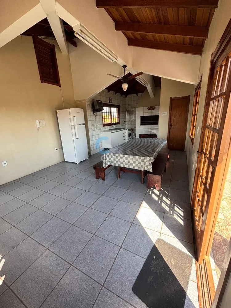 Apartamento, 3 quartos - Foto 6