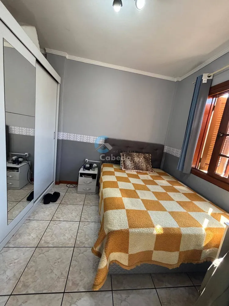 Apartamento, 3 quartos - Foto 9