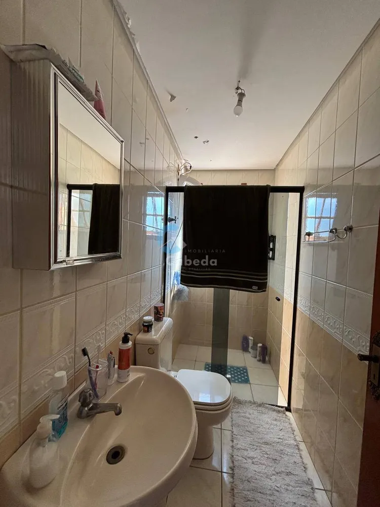 Apartamento, 3 quartos - Foto 8