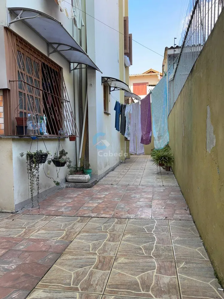 Apartamento, 3 quartos - Foto 7
