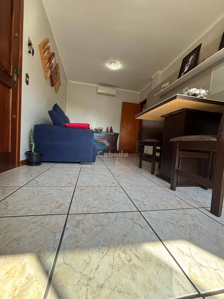 Apartamento, 3 quartos - Foto 13