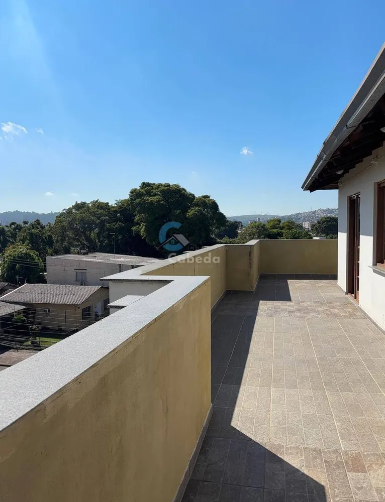 Apartamento, 3 quartos - Foto 7