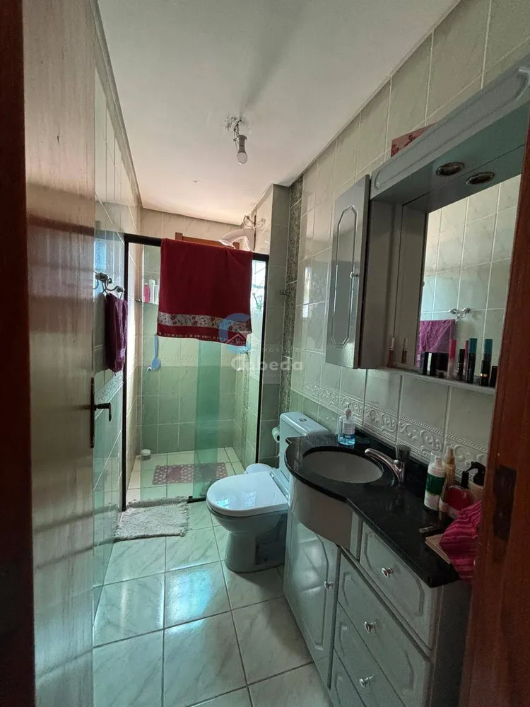Apartamento, 3 quartos - Foto 5