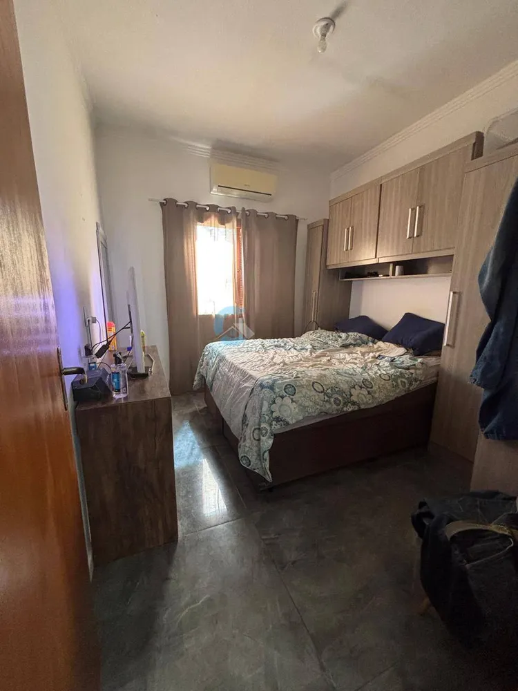 Casa, 3 quartos - Foto 8