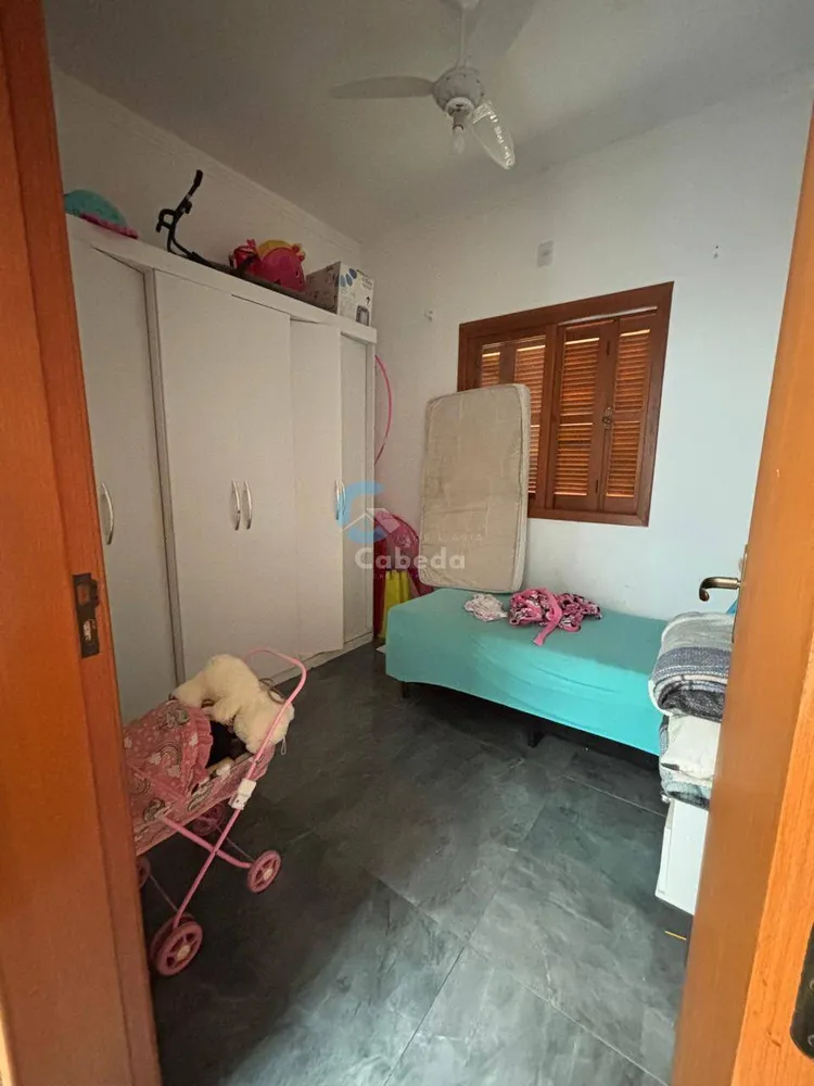 Casa, 3 quartos - Foto 9