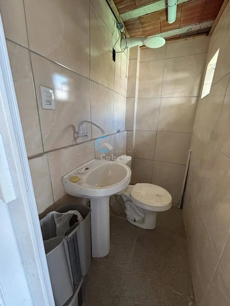 Casa, 3 quartos - Foto 6