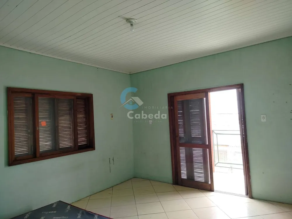 Casa, 4 quartos, 120 m² - Foto 8