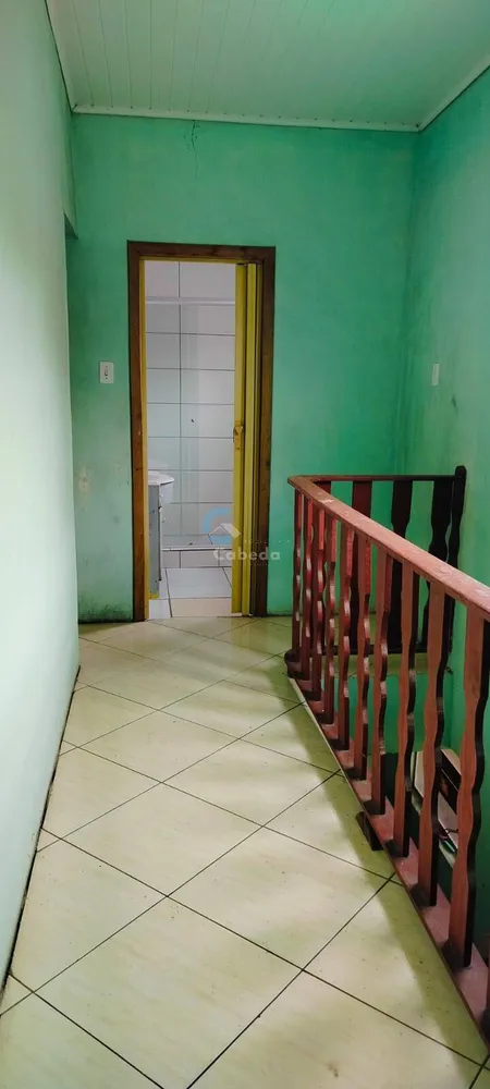 Casa, 4 quartos, 120 m² - Foto 7